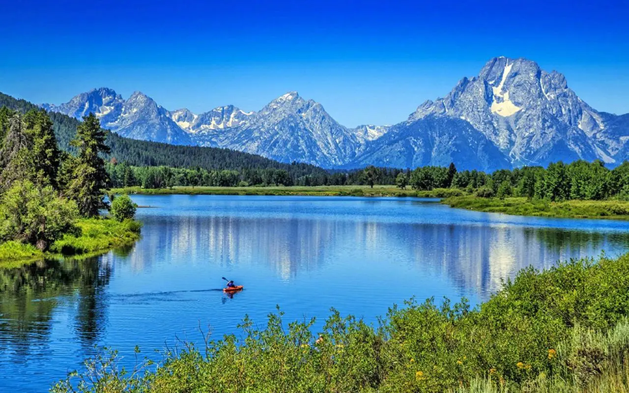 电子电子可靠性