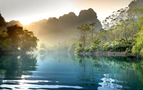 可靠性电子科技